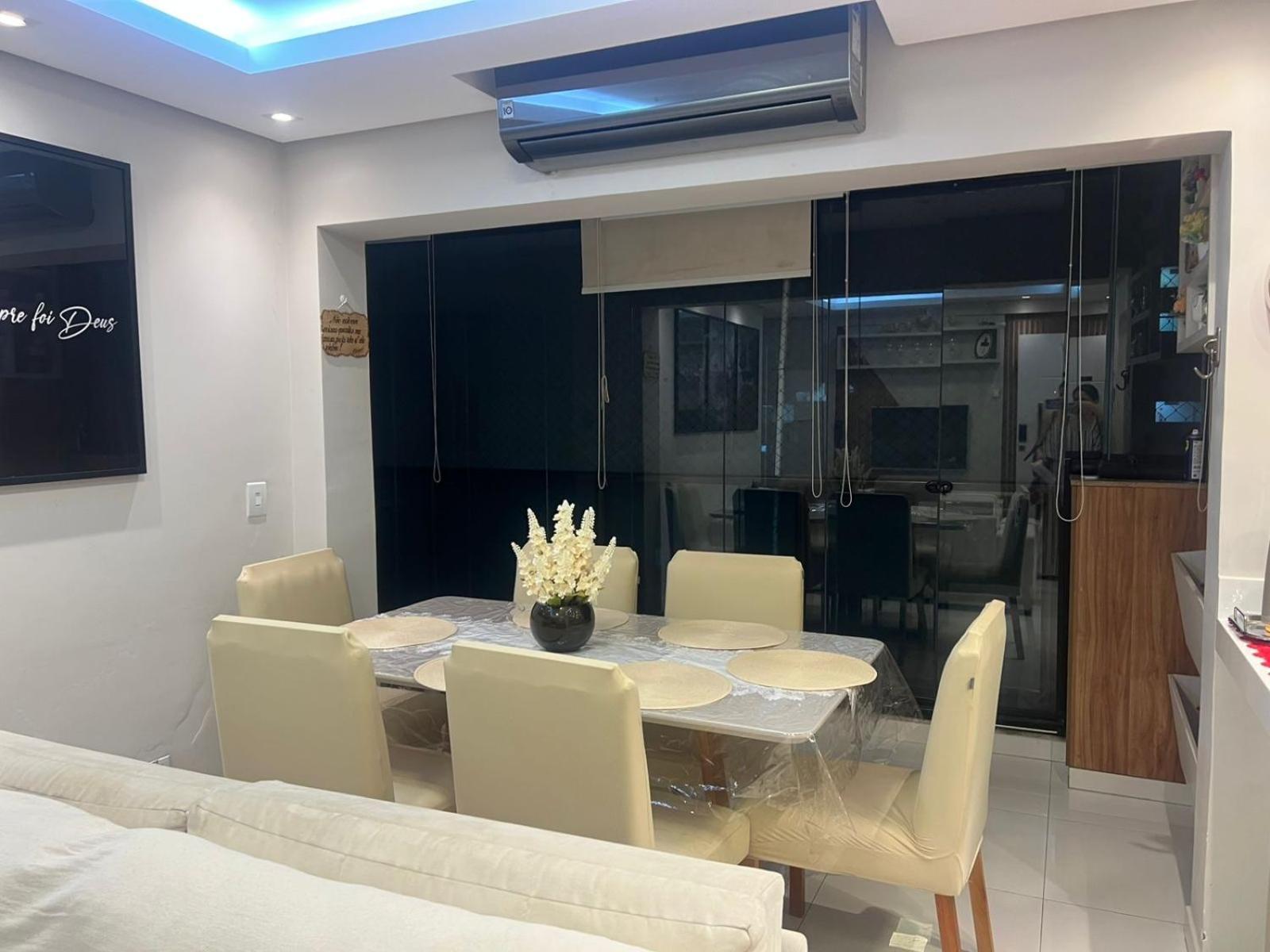 Apartamento Guaruja Pitangueiras Exterior photo